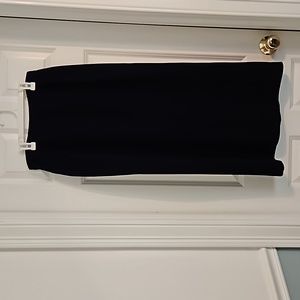 Michele Pencil skirt